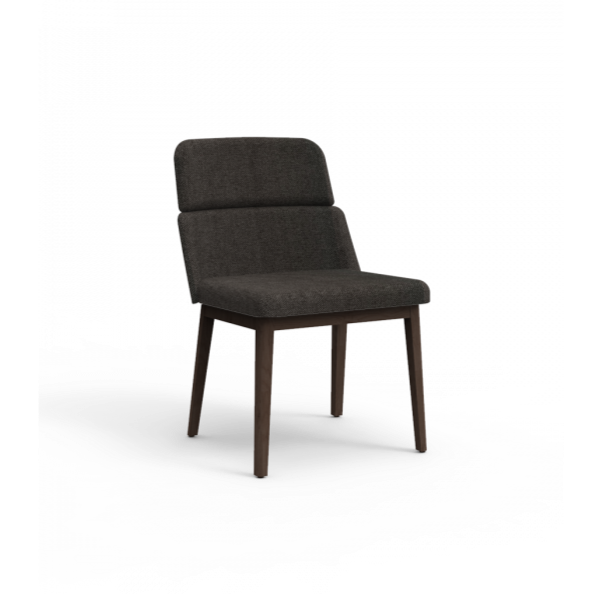 Chaise d'appoint Concord 522UM
