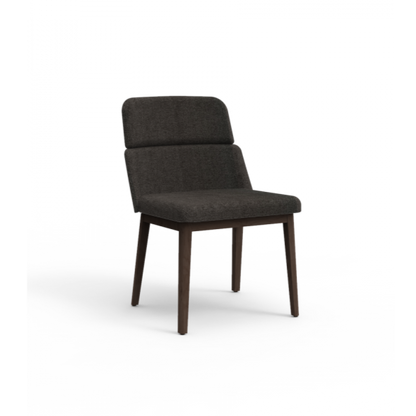 Chaise d'appoint Concord 522UM