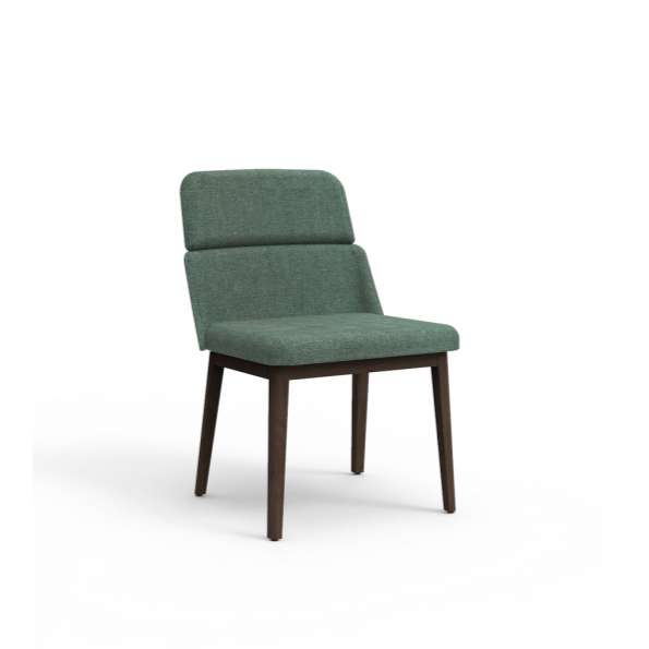 Chaise d'appoint Concord 522UM