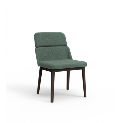 Chaise d'appoint Concord 522UM