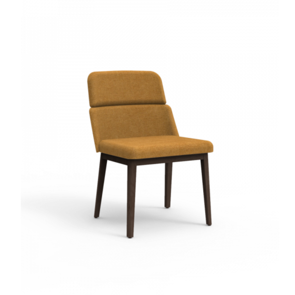 Chaise d'appoint Concord 522UM