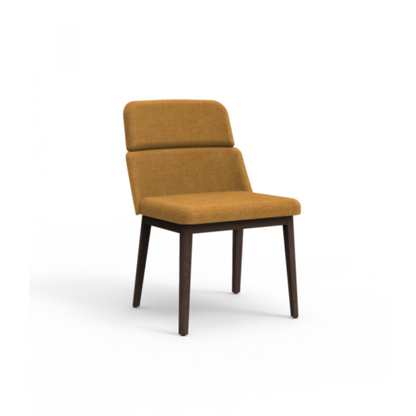 Chaise d'appoint Concord 522UM