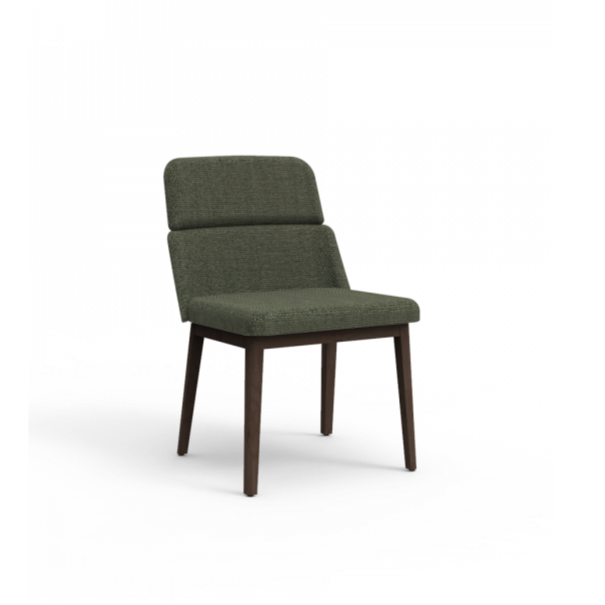 Chaise d'appoint Concord 522UM