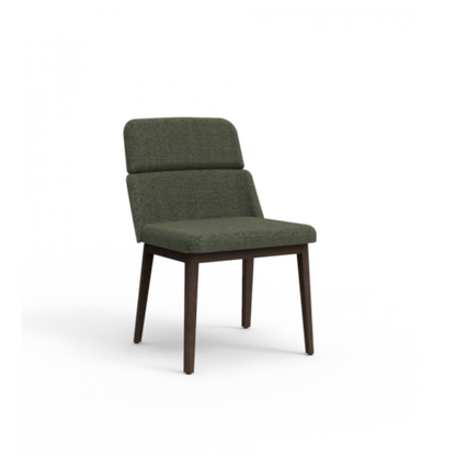 Chaise d'appoint Concord 522UM