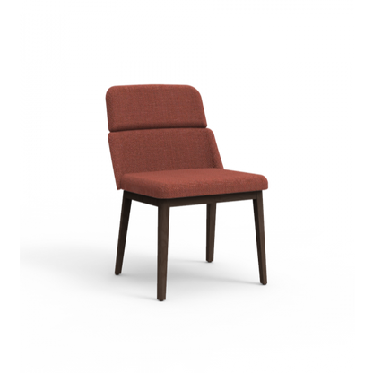 Chaise d'appoint Concord 522UM