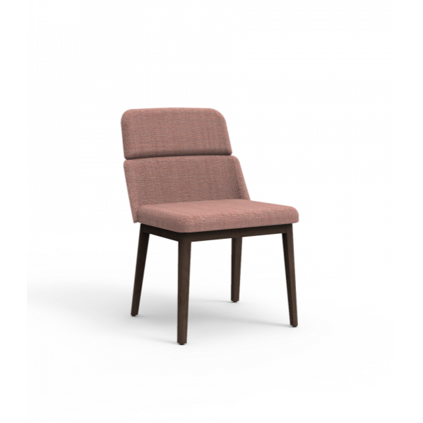 Chaise d'appoint Concord 522UM