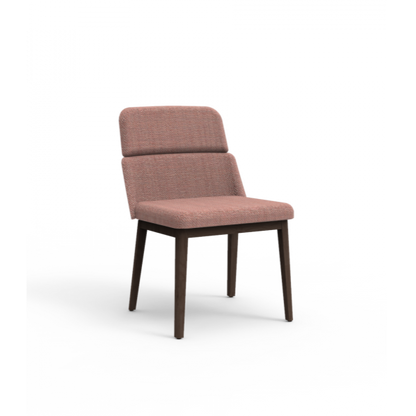 Chaise d'appoint Concord 522UM