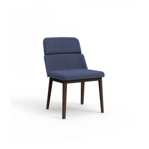 Chaise d'appoint Concord 522UM