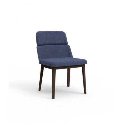 Chaise d'appoint Concord 522UM