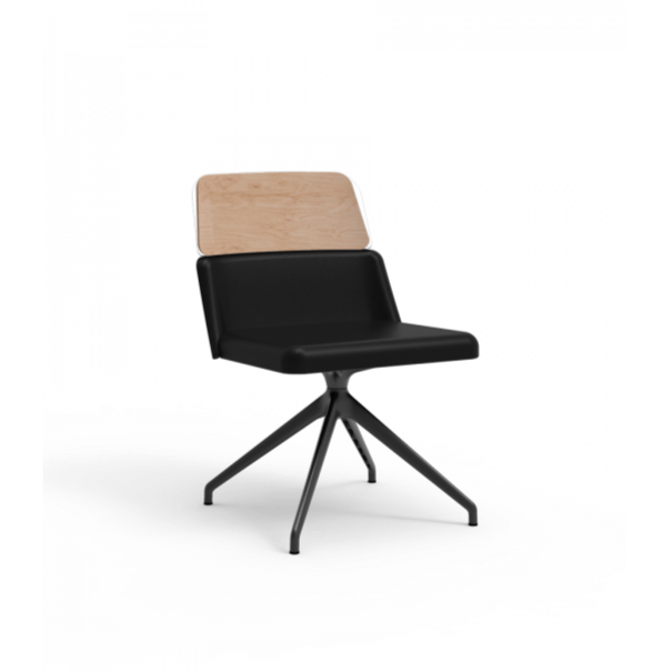 Chaise de bureau Concord 522WD