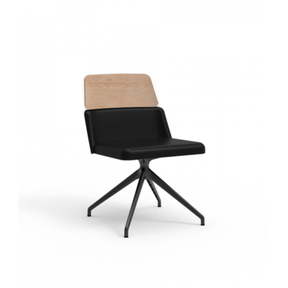 Chaise de bureau Concord 522WD