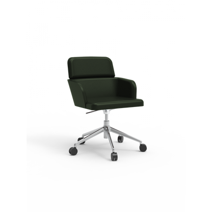 Chaise de bureau Concord 523UDR