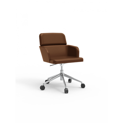 Chaise de bureau Concord 523UDR