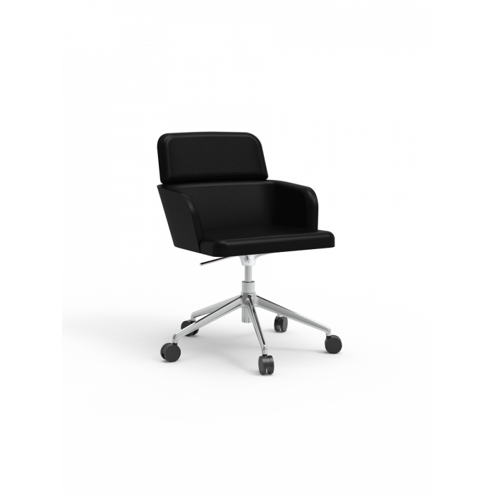 Chaise de bureau Concord 523UDR