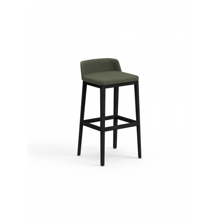 Tabouret de bar Concord 529M