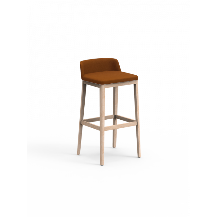 Tabouret de bar Concord 529M