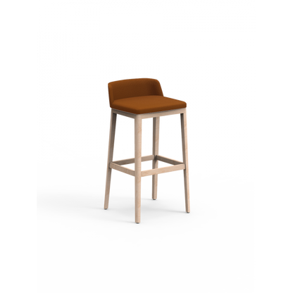 Tabouret de bar Concord 529M