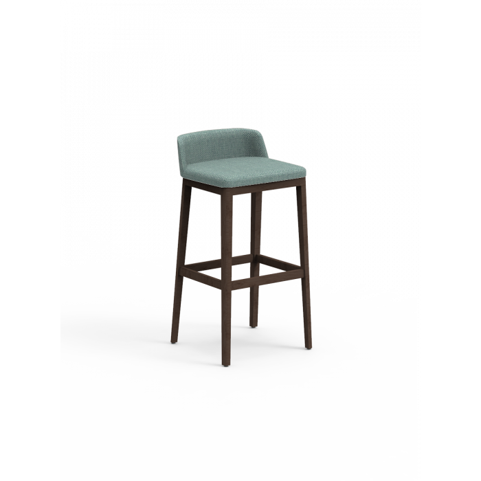 Tabouret de bar Concord 529M