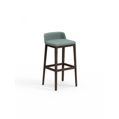 Tabouret de bar Concord 529M