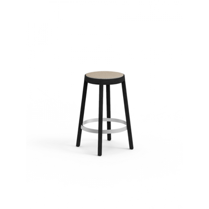 Tabouret de bar Aro 699H65