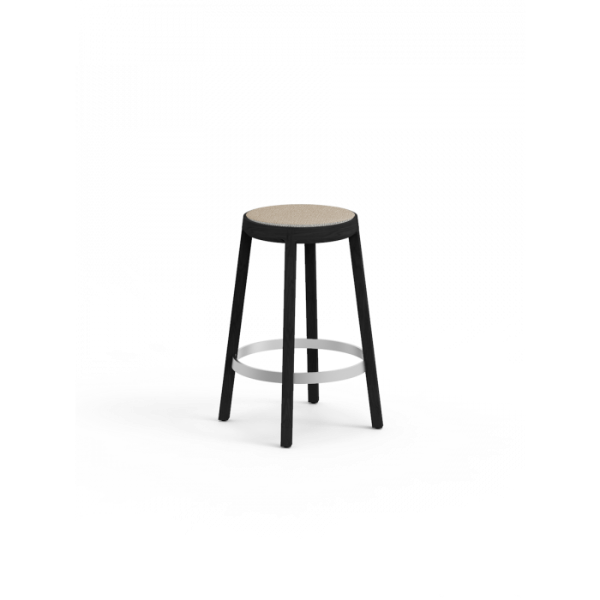 Tabouret de bar Aro 699H65