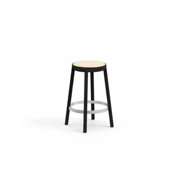 Tabouret de bar Aro 699H65