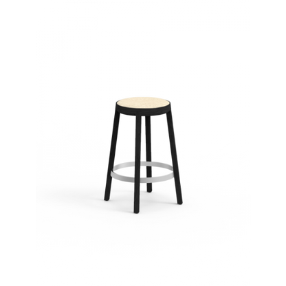 Tabouret de bar Aro 699H65