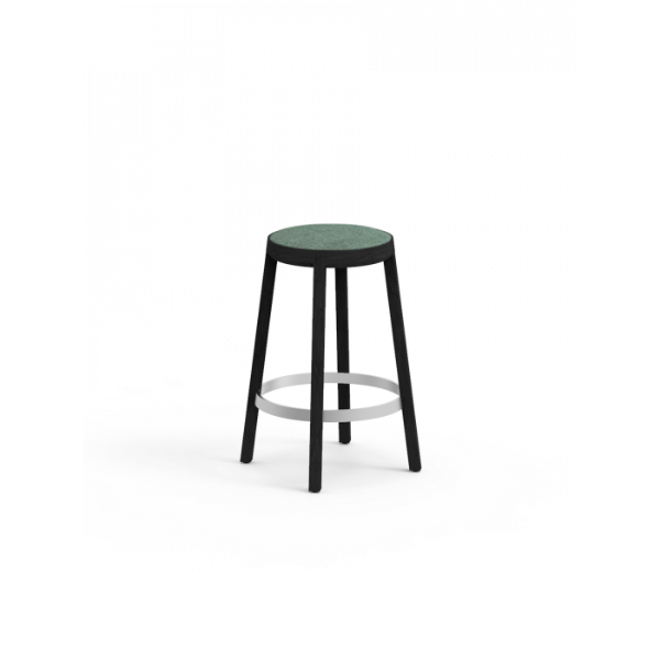 Tabouret de bar Aro 699H65