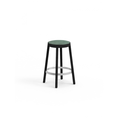 Tabouret de bar Aro 699H65