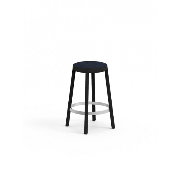 Tabouret de bar Aro 699H65
