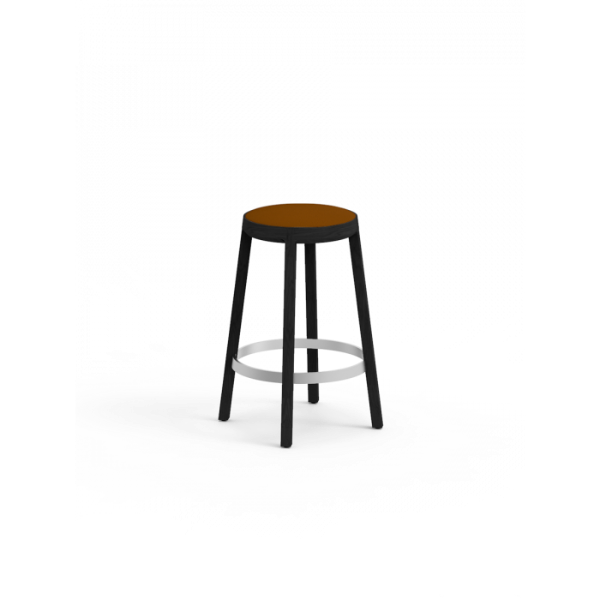 Tabouret de bar Aro 699H65