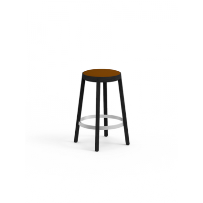 Tabouret de bar Aro 699H65