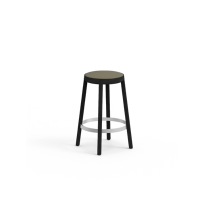 Tabouret de bar Aro 699H65