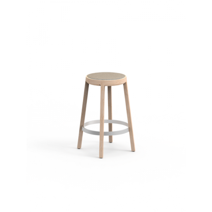 Tabouret de bar Aro 699H65