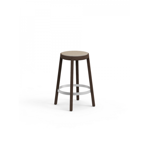 Tabouret de bar Aro 699H65