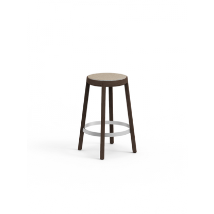 Tabouret de bar Aro 699H65