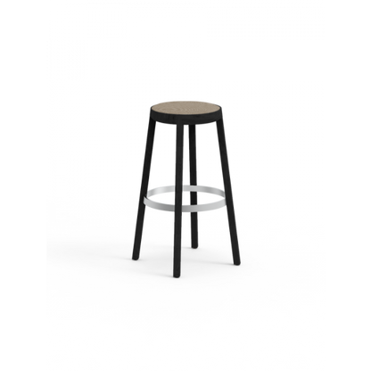 Tabouret de bar Aro 699