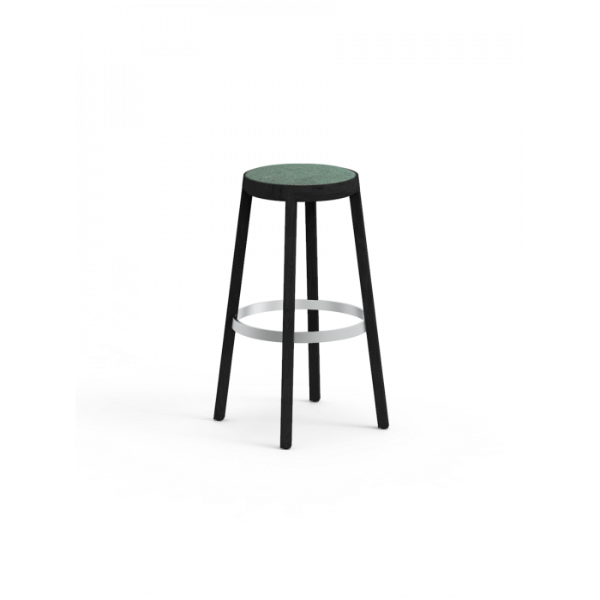 Tabouret de bar Aro 699