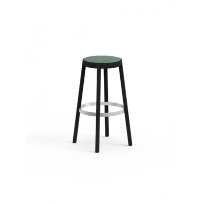 Tabouret de bar Aro 699
