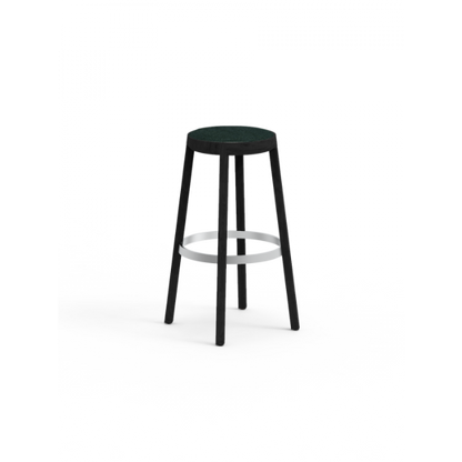 Tabouret de bar Aro 699