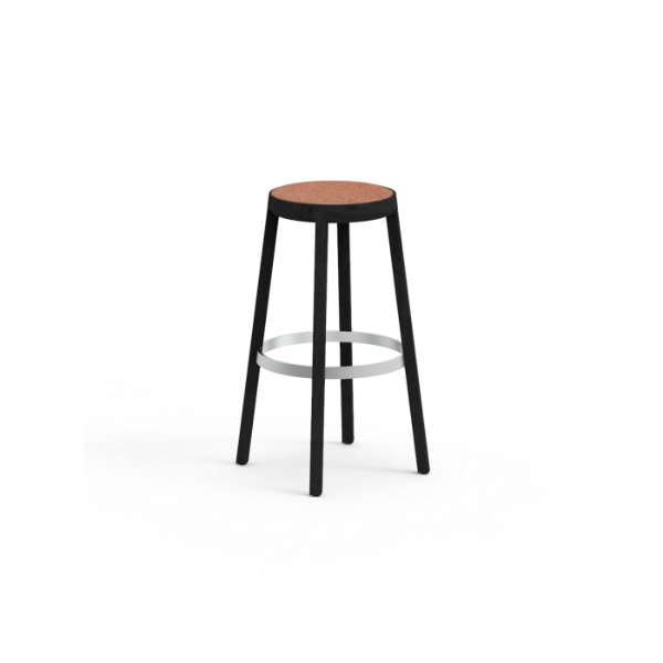 Tabouret de bar Aro 699