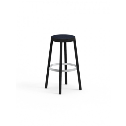 Tabouret de bar Aro 699