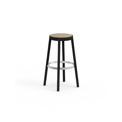 Tabouret de bar Aro 699