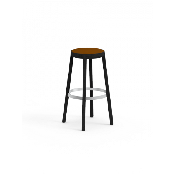 Tabouret de bar Aro 699