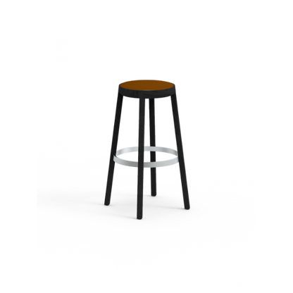 Tabouret de bar Aro 699