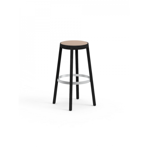 Tabouret de bar Aro 699