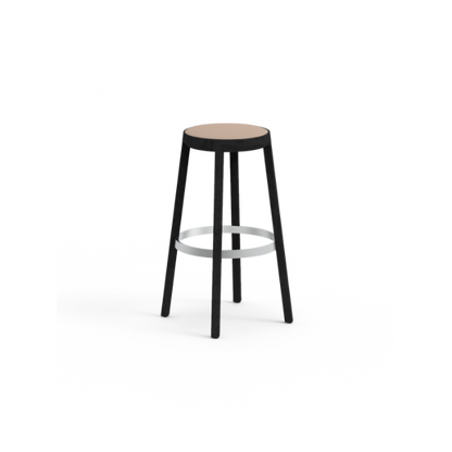 Tabouret de bar Aro 699