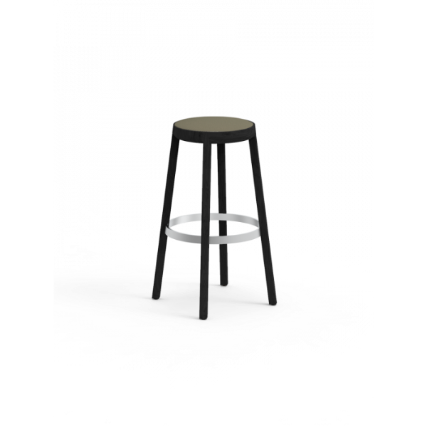 Tabouret de bar Aro 699