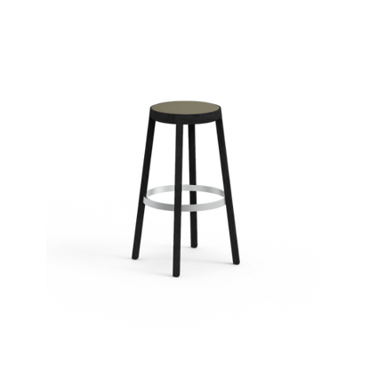 Tabouret de bar Aro 699