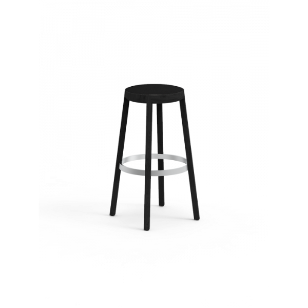 Tabouret de bar Aro 699